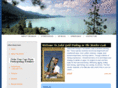 solidgoldfishing.com