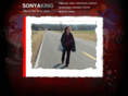 sonyaking.com