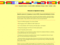 spanishinsurrey.com