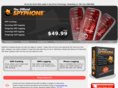 spyphone.com