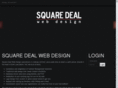 squaredealuk.com
