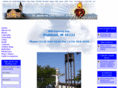 stjameshighland.org