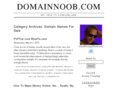 stovetopespressomakers.com