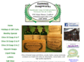 summitsoapworks.com