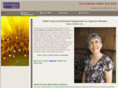 sunflowerhealthfood.net