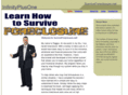 surviveforeclosure.net