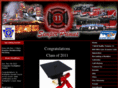sutersvillefire.com