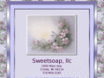 sweetsoap.com