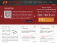 synergysm.biz