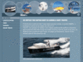 taxi-boat-saint-tropez.com