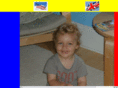 taylorclamp.com