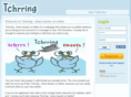 tchrring.com