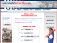 teammateconnection.com