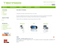 techmods.com.au