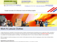 templarassociatesuk.com