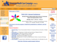 tenncare.org