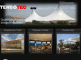 tensotec.com