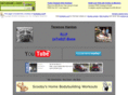 terencehanlon.com