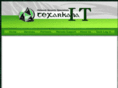 texarkanait.com
