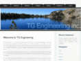 tgeng.com