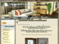 thaibuiltin.com