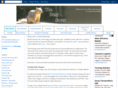 thebusysaver.com
