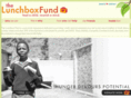 thelunchboxfund.org