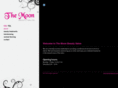themoonbeauty.com