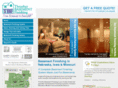 thrasherbasementfinishing.com