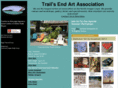 trailsendart.org