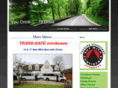 trans-safeminibuses.com