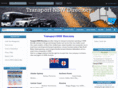 transport-nsw.com.au