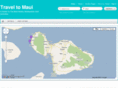 travel-to-maui.com