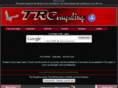 trcompu.com