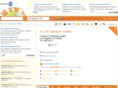 tuningq.com