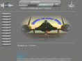 turbinen-flieger.com