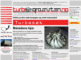 turbogrossisten.com