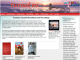 turnedonmusic.com