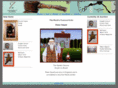 twentyfour7auctions.com