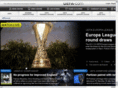 uefa.org