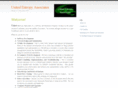 unitedentropy.com