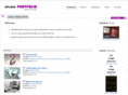 uploadportfolio.com