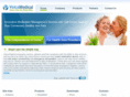 vaicamedical.com