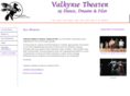 valkyrietheater.org