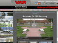 varfence.com