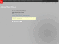 vatechmixing.com