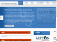 venturacountycommunity.com