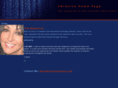 veronicahome.com