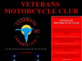 veterans1691.com