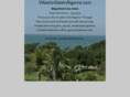 villasforsaleinalgarve.com